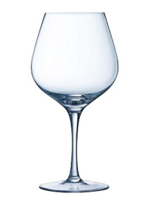 y|Cg20{zJxl uS[j FJ038 500cc(6)y@OKz EBM vol.25[1478-18]OXE