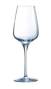 y|Cg20{zV[u[ C L2761 350cc(6)y@OKz EBM vol.25[1480-3]OXE