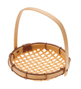 y|Cg20{zPP^ t 18^ TZ-180-BBy@OKz EBM vol.25[1821-5]popi