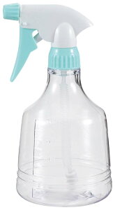 �y�|�C���g17�{�z�U�E�X�v���[ �ڐ��t #50 �O���[�� 500cc EBM vol.25[2483-8]���|�E�q���p�i