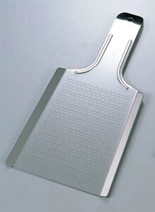 y|Cg20{z18-0 킳т낵 Tg  SK-040 EBM vol.25[521-6]IVEE`[Y