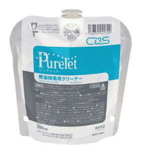 y|Cg20{zV[oCGX ֍ۃN[i[ sAbg 300ml(6) EBM vol.25[2543-4]|Eqpi