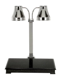 y|Cg20{zq[gvEH[}[(e΃X^h)2 SMZ282(125W) EBM vol.25[1191-10]rbtF֘A