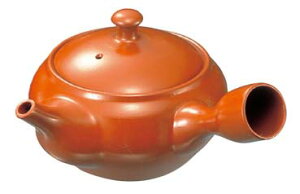 y|Cg15{z}{ H-2 4.7 850cc 퐻 EBM vol.25[1298-11]JtFEg[ET[rXpi