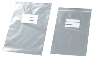 y|Cg20{zjpbN }[N MARK-8D(5000)y{z EBM vol.25[687-10]XgbN|bgEۑe