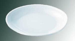 y|Cg20{zC  v[g No.410 30cmyI[uzyWzy@OKz EBM vol.25[205-2]I[uEFA