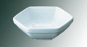 y|Cg20{zC Zp T_{[ No.460 21cmyI[uzyWzy@OKz EBM vol.25[205-1]I[uEFA