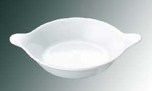 y|Cg20{zC ێtO^M n No.602 15cm zCgyI[uzyWzy@OKz EBM vol.25[204-8]I[uEFA