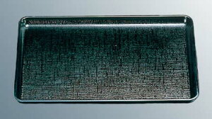 y|Cg3{zϔM ABS JX~ SL  6 6-69-16y[J[zymXbvHzy@OKz EBM vol.25[1316-12]JtFEg[ET[rXpi