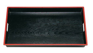 y|Cg20{zؖ e~ SL V 5 ABS 6-121-2ymXbvHz EBM vol.25[1316-7]JtFEg[ET[rXpi