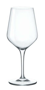 y|Cg20{z{~IbR GNg CS 350cc(1.92341.B32)(6) EBM vol.25[1469-2]OXE