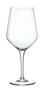 y|Cg20{z{~IbR GNg CL 550cc(1.92352.B32)(6) EBM vol.25[1469-4]OXE