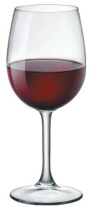 y|Cg20{z{~IbR j[T C440 435cc(1.36210.B42)(12) EBM vol.25[1471-8]OXE