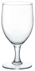 y|Cg20{z{~IbR j[JbNX Subg34 331cc(1.36170.B42)(12) EBM vol.25[1472-6]OXE