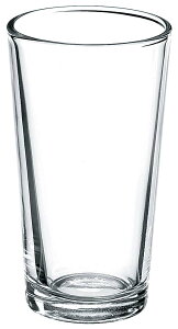 y|Cg20{z{~IbR Ji ^u[90 89cc(4.10620.CM6)(6) EBM vol.25[1501-4]OXE