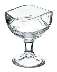 y|Cg20{z{~IbR AJvR ACXN[ 175cc(1.34080.M02) EBM vol.25[1353-2]u_[EW[T[EX