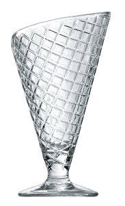 y|Cg17{z{~IbR WF[g ACXN[ 280cc(1.33990.MP1) EBM vol.25[1353-11]u_[EW[T[EX