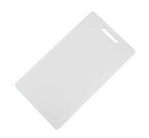 y|Cg17{zƒp vX`bN܂Ȕ N-29 290×170×H13y@OKz EBM vol.25[351-17]܂Ȕ