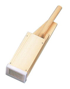 y|Cg20{zؐ V[[(PCn)253×55×H40y{z EBM vol.25[597-15]E݂