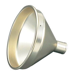 y|Cg20{zA~ L [g 62224 24cmy{z EBM vol.25[464-8][gERlEXRbv