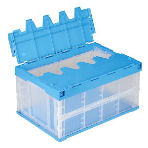 y|Cg20{zTR[ TNbg IR 75B()y{z EBM vol.25[26-3]J[gE