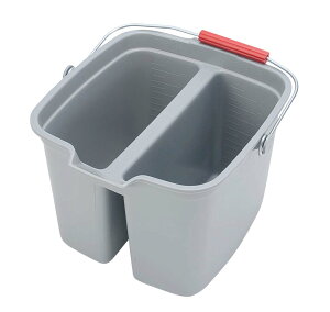 y|Cg20{zo[Ch _uy[ 2617 O[ 16L EBM vol.25[2380-17]|Eqpi