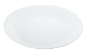 y|Cg20{zX[p[Z~bN ^M 10inchyWzyH튣@Ήzy@OKzyŕۊǌOKzy{z EBM vol.25[1649-1]aEmEH