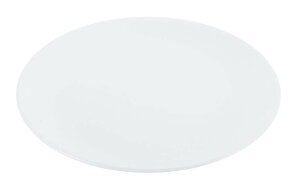 y|Cg6{zX[p[Z~bN ^M 7.5inchyWzyH튣@Ήzy@OKzyŕۊǌOKzy{z EBM vol.25[1649-2]aEmEH