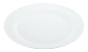 y|Cg20{zX[p[Z~bN  fBi[M 10inchyWzyH튣@Ήzy@OKzyŕۊǌOKzy{z EBM vol.25[1649-4]aEmEH