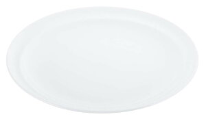 y|Cg20{zX[p[Z~bN n[tM 10inchyWzyH튣@Ήzy@OKzyŕۊǌOKzy{z EBM vol.25[1649-8]aEmEH