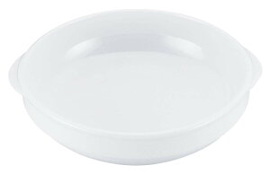 y|Cg11{zX[p[Z~bN X^bNO^M LyWzyH튣@Ήzy@OKzyŕۊǌOKzy{z EBM vol.25[1649-10]aEmEH