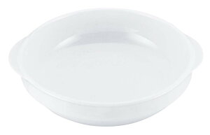 y|Cg9{zX[p[Z~bN X^bNO^M MyWzyH튣@Ήzy@OKzyŕۊǌOKzy{z EBM vol.25[1649-10]aEmEH