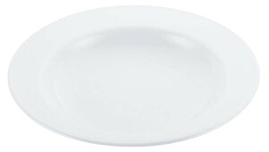 y|Cg15{zX[p[Z~bN [M 9inchyWzyH튣@Ήzy@OKzyŕۊǌOKzy{z EBM vol.25[1649-12]aEmEH