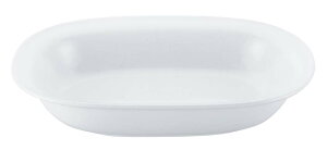 y|Cg19{zX[p[Z~bN x[J[M 10inchyWzyH튣@Ήzy@OKzyŕۊǌOKzy{z EBM vol.25[1649-14]aEmEH