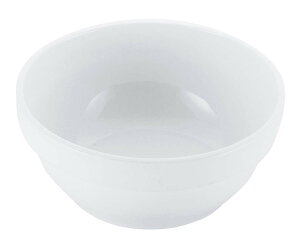 y|Cg7{zX[p[Z~bN X^bN{[ 5.2inchyWzyH튣@Ήzy@OKzyŕۊǌOKzy{z EBM vol.25[1649-17]aEmEH