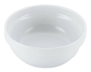 y|Cg4{zX[p[Z~bN X^bN{[ 4.5inchyWzyH튣@Ήzy@OKzyŕۊǌOKzy{z EBM vol.25[1649-17]aEmEH