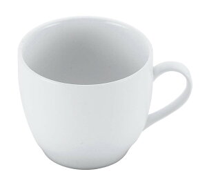 y|Cg7{zX[p[Z~bN R[q[qyWzyH튣@Ήzy@OKzyŕۊǌOKzy{z EBM vol.25[1649-20]aEmEH