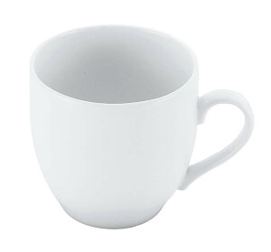 y|Cg11{zX[p[Z~bN AJqyWzyH튣@Ήzy@OKzyŕۊǌOKzy{z EBM vol.25[1649-22]aEmEH