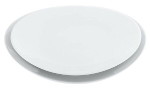 y|Cg10{z ؁EmHpH ȉ~[M 25cmyWzyH튣@Ήzy@OKzyŕۊǌOKzy{z EBM vol.25[1650-2]aEmEH