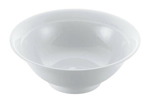 y|Cg9{z ؐH  䘥 7(212)yWzyH튣@Ήzy@OKzyŕۊǌOKzy{z EBM vol.25[1650-14]aEmEH