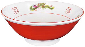 y|Cg20{z ؐH ԊOc 䘥 7(215)yWzyH튣@Ήzy@OKzyŕۊǌOKzy{z EBM vol.25[1650-16]aEmEH