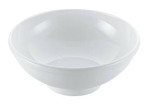 y|Cg4{z ؐH  ۋʟ 6.5(197)yWzyH튣@Ήzy@OKzyŕۊǌOKzy{z EBM vol.25[1650-17]aEmEH