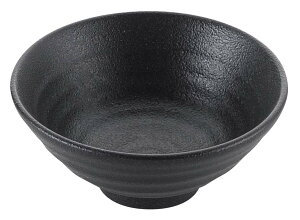 y|Cg20{zVڍS  5(151)yWzyH튣@Ήzy@OKzyŕۊǌOKzy{z EBM vol.25[1674-2]aEmEH