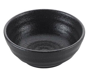 y|Cg2{zVڍS ۔ 3.3(99)yWzyH튣@Ήzy@OKzyŕۊǌOKzy{z EBM vol.25[1674-4]aEmEH