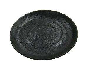 y|Cg10{zVڍS ێM 6.5(195)yWzyH튣@Ήzy@OKzyŕۊǌOKzy{z EBM vol.25[1674-11]aEmEH