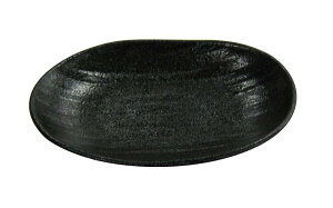 y|Cg15{zVڍS ȉ~M 6(185×116)yWzyH튣@Ήzy@OKzyŕۊǌOKzy{z EBM vol.25[1674-15]aEmEH