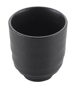 y|Cg8{zVڍS ہyWzyH튣@Ήzy@OKzyŕۊǌOKzy{z EBM vol.25[1674-19]aEmEH