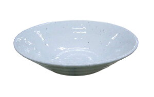 y|Cg4{z_zCg ۔ 5.5(165)yWzyH튣@Ήzy@OKzyŕۊǌOKzy{z EBM vol.25[1673-6]aEmEH