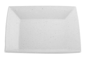 y|Cg20{z_zCg pMyWzyH튣@Ήzy@OKzyŕۊǌOKzy{z EBM vol.25[1673-18]aEmEH