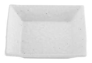 y|Cg10{z_zCg pM 4.5yWzyH튣@Ήzy@OKzyŕۊǌOKzy{z EBM vol.25[1673-19]aEmEH